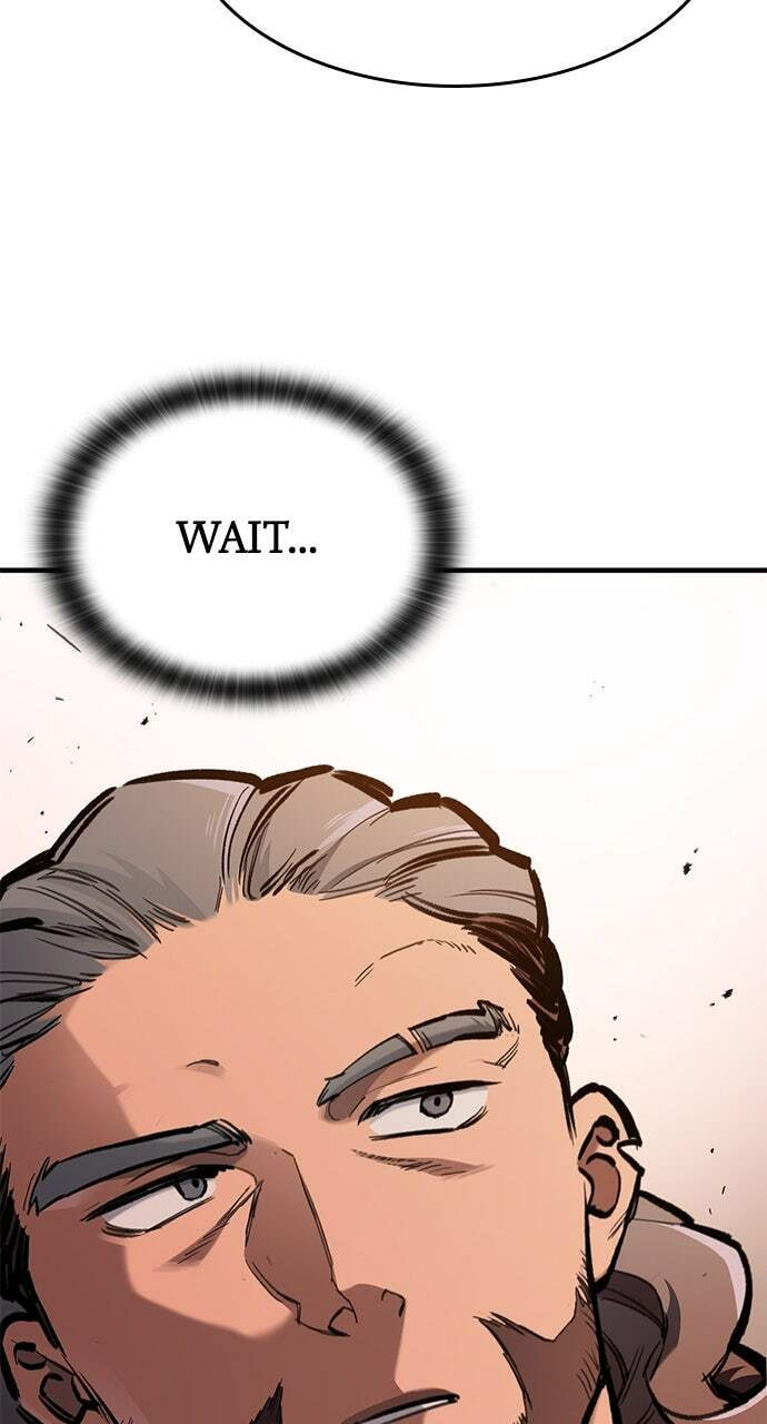 Read The Knight Only Lives Today chapter 79 image 103 on Lezhin