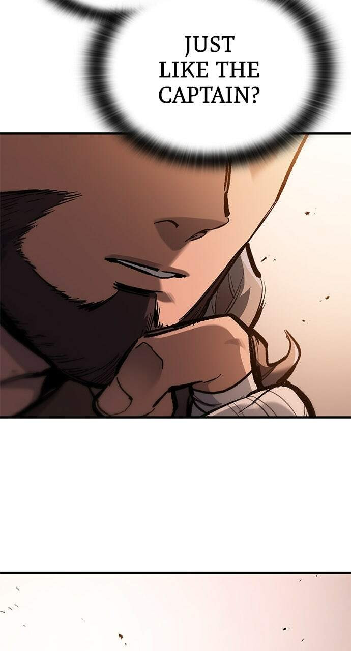 Read The Knight Only Lives Today chapter 79 image 108 on Lezhin