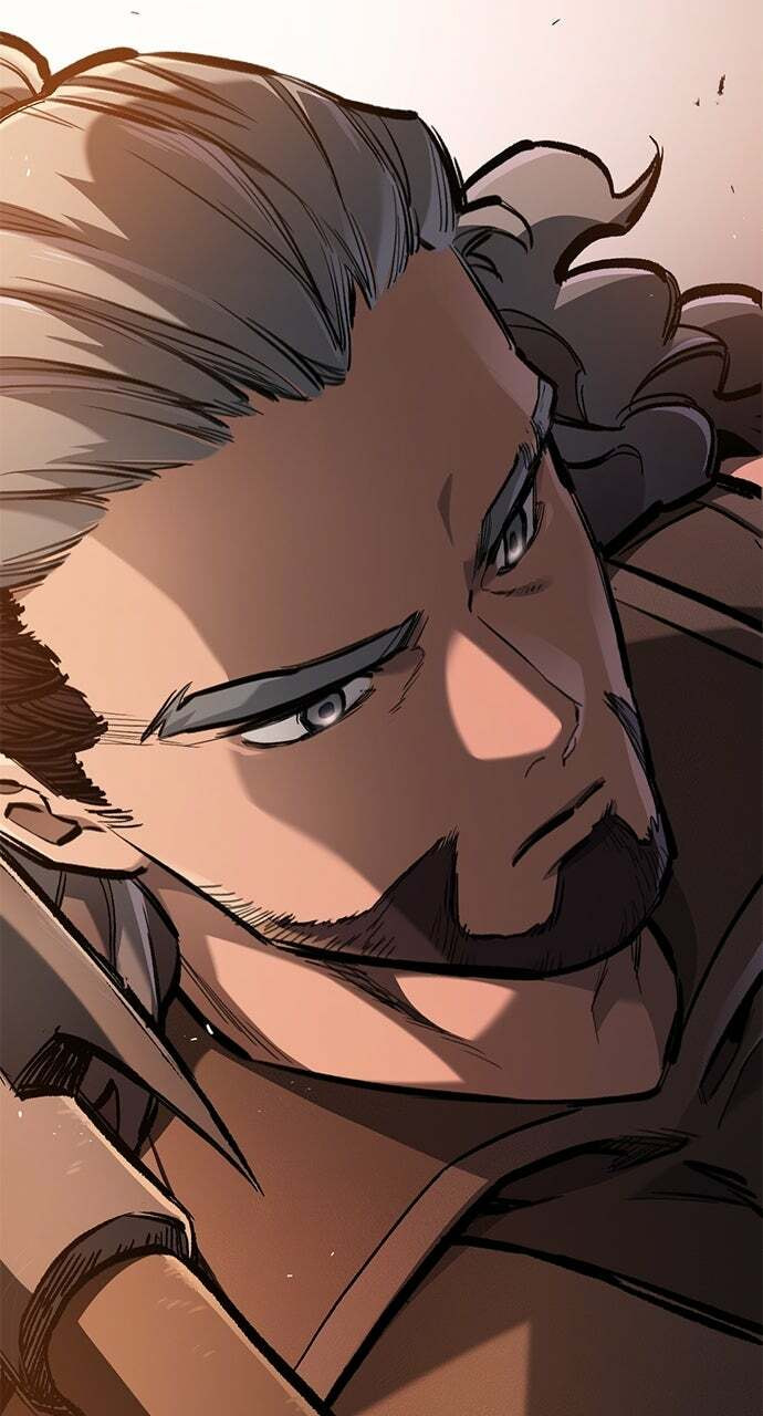 Read The Knight Only Lives Today chapter 79 image 109 on Lezhin