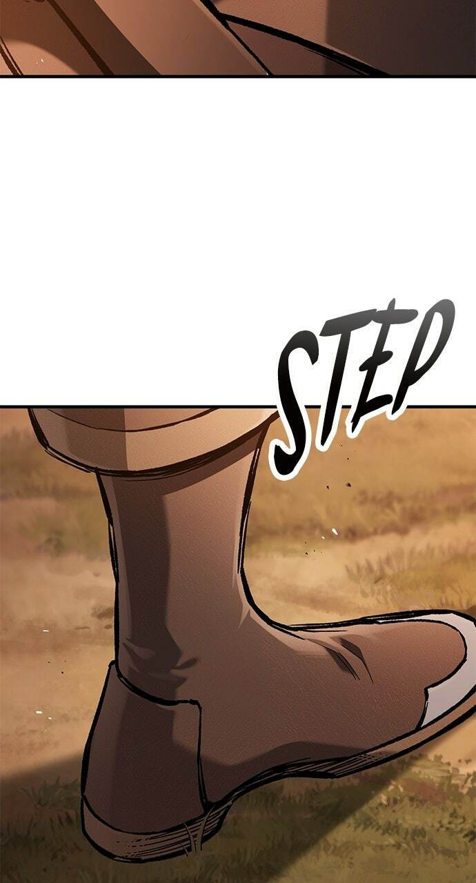 Read The Knight Only Lives Today chapter 79 image 110 on Lezhin