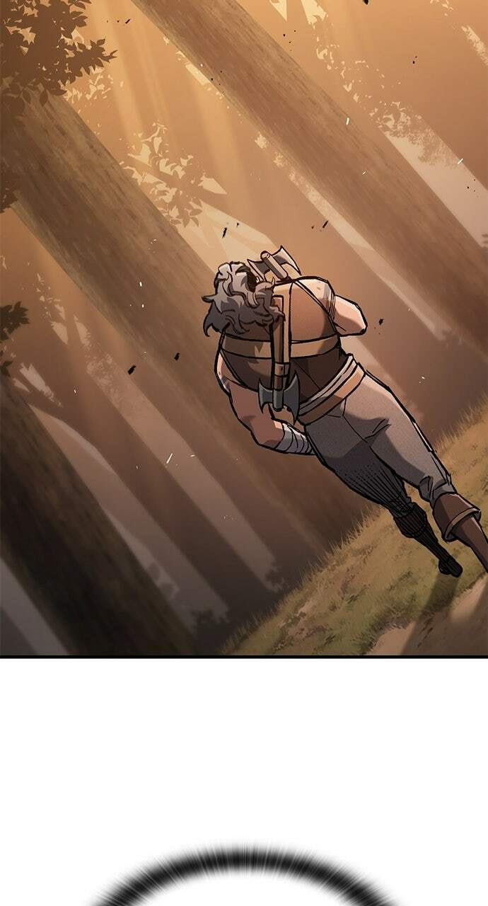 Read The Knight Only Lives Today chapter 79 image 112 on Lezhin