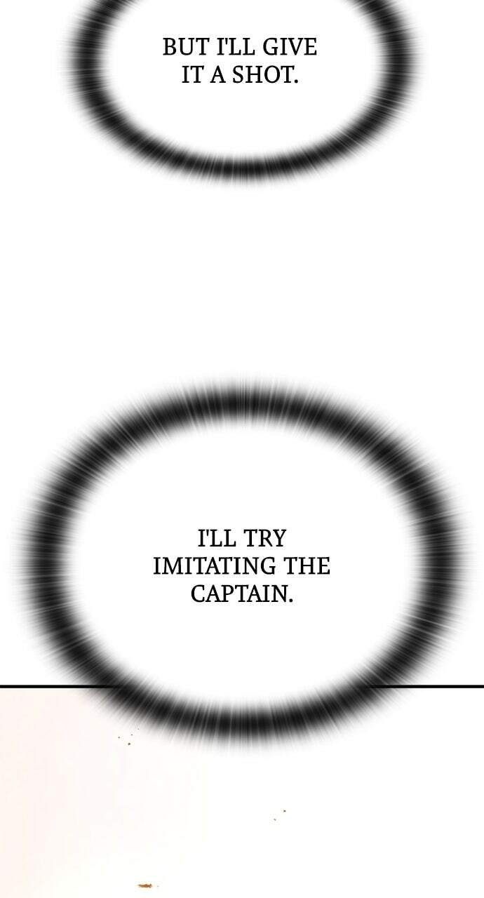 Read The Knight Only Lives Today chapter 79 image 113 on Lezhin