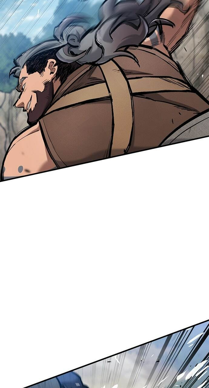 Read The Knight Only Lives Today chapter 79 image 15 on Lezhin