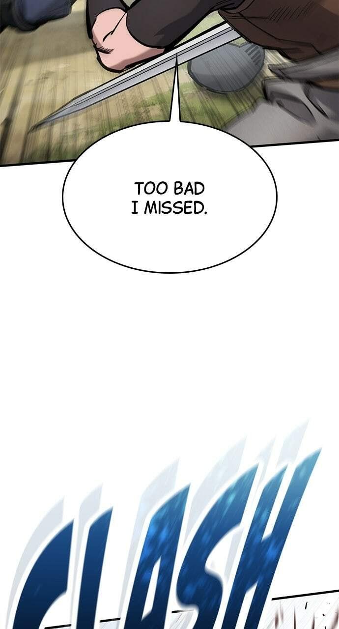 Read The Knight Only Lives Today chapter 79 image 21 on Lezhin