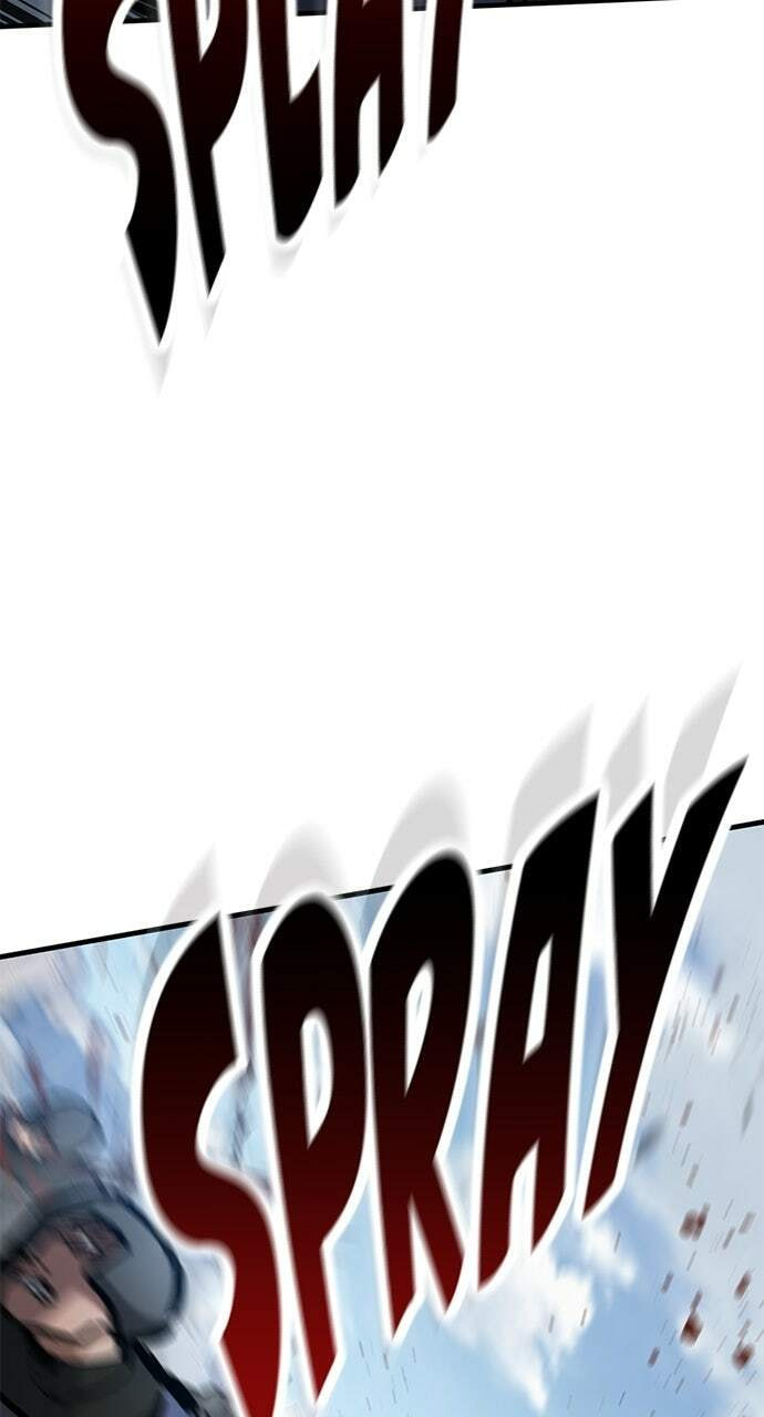 Read The Knight Only Lives Today chapter 79 image 31 on Lezhin