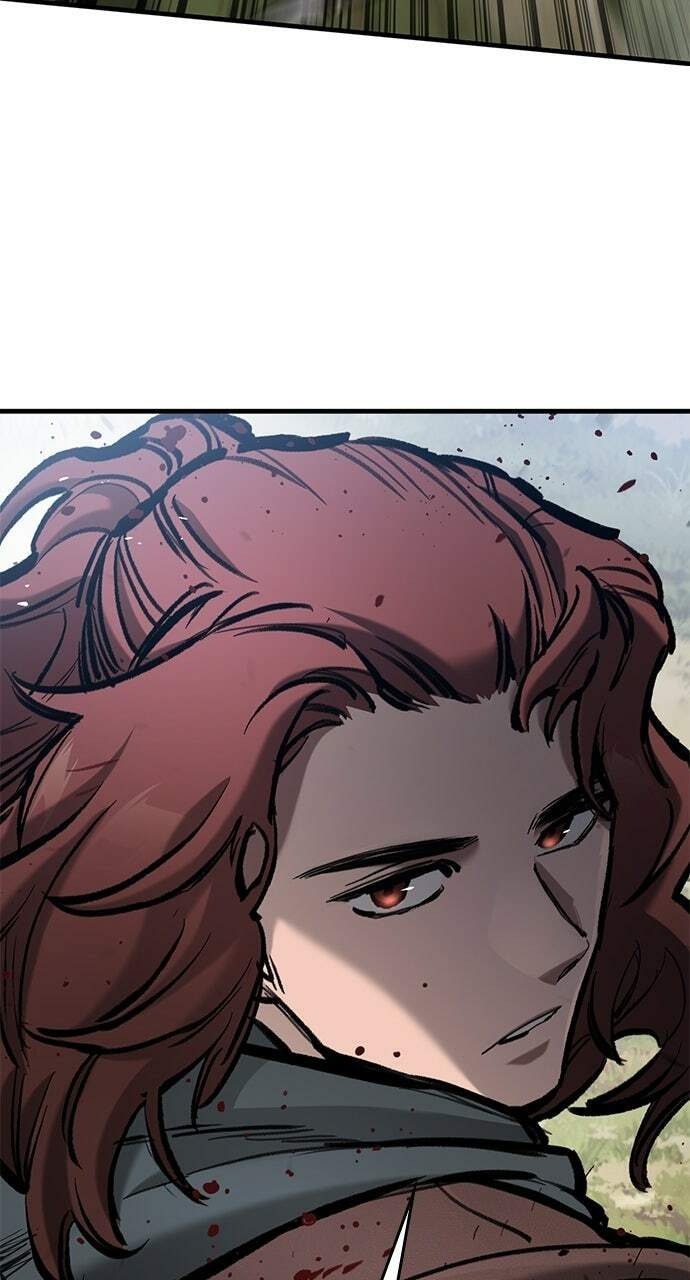 Read The Knight Only Lives Today chapter 79 image 33 on Lezhin