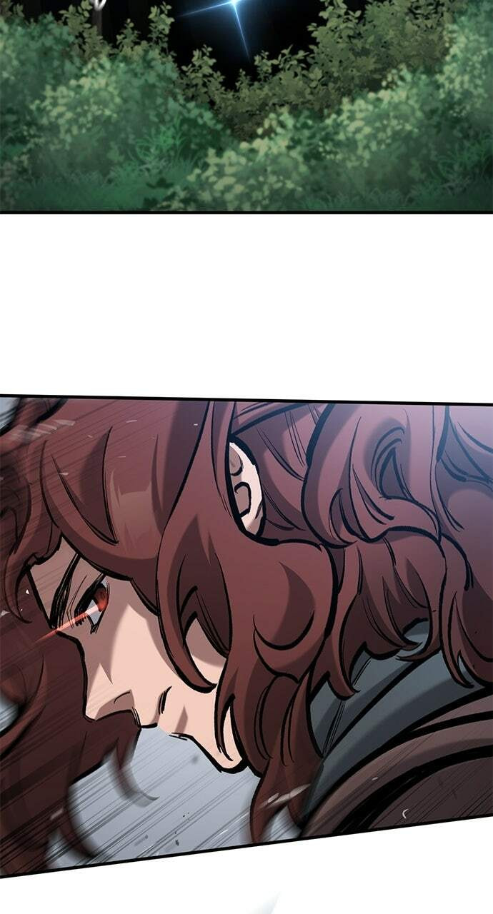 Read The Knight Only Lives Today chapter 79 image 36 on Lezhin