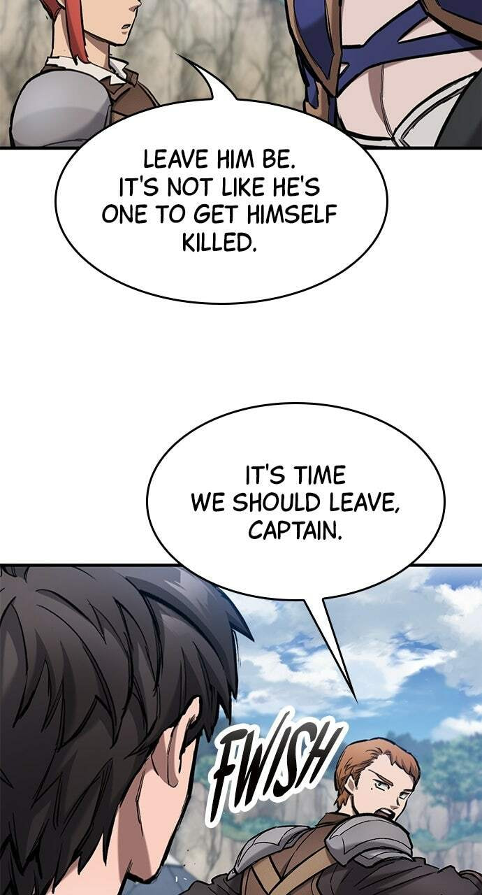 Read The Knight Only Lives Today chapter 79 image 48 on Lezhin