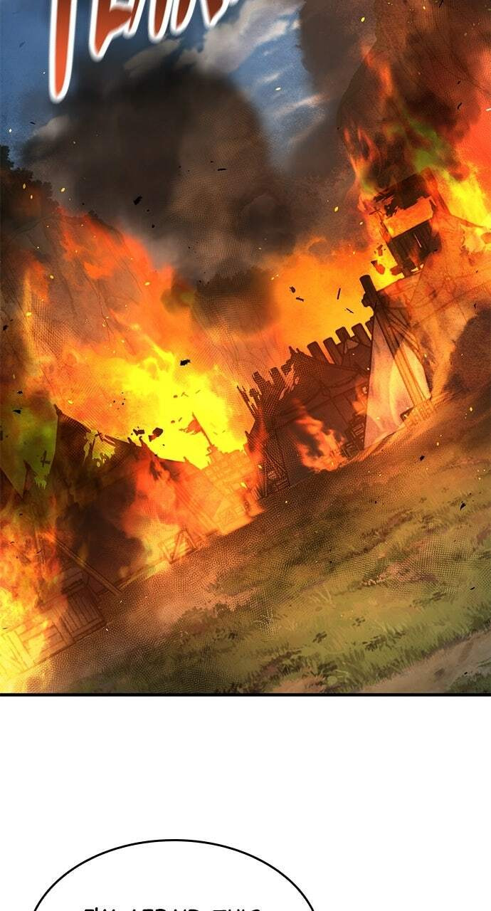 Read The Knight Only Lives Today chapter 79 image 51 on Lezhin