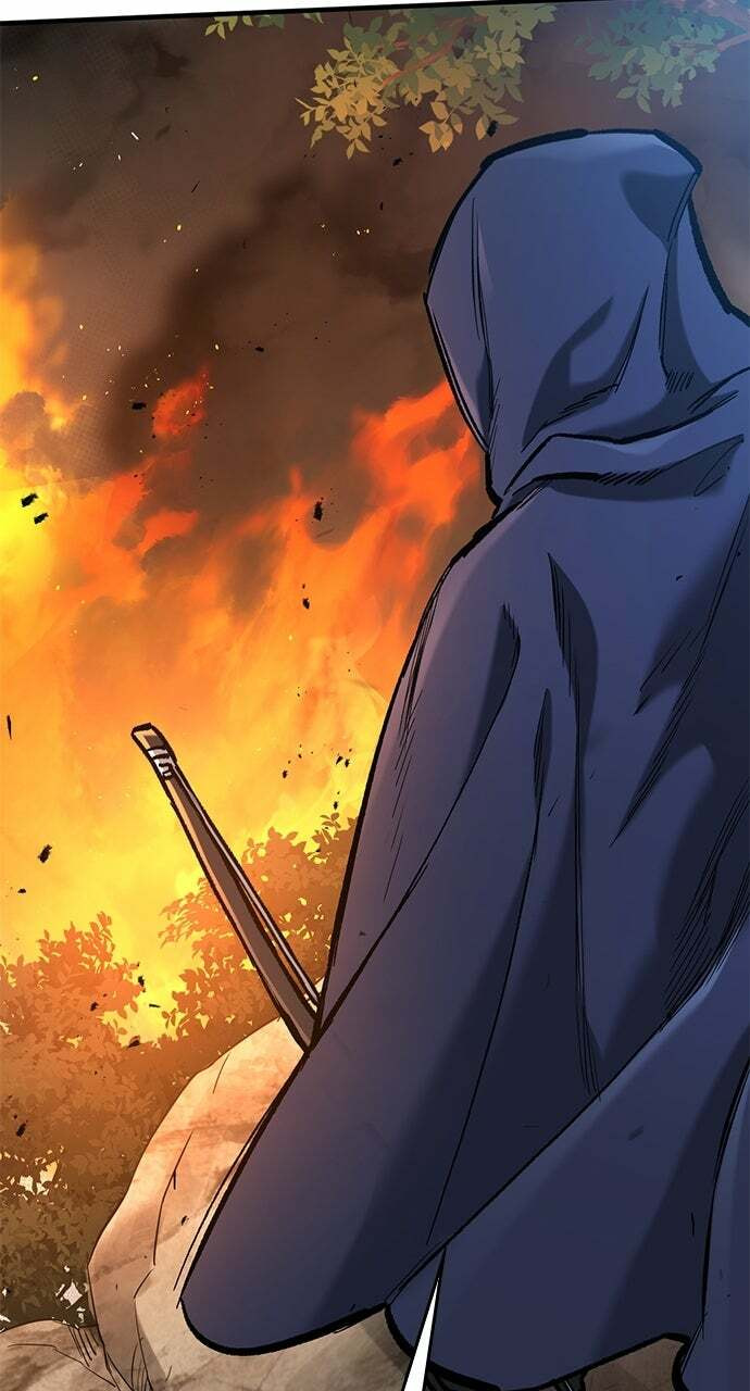 Read The Knight Only Lives Today chapter 79 image 53 on Lezhin