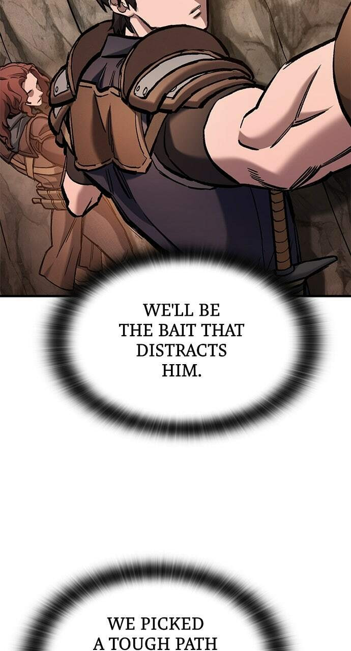 Read The Knight Only Lives Today chapter 79 image 60 on Lezhin
