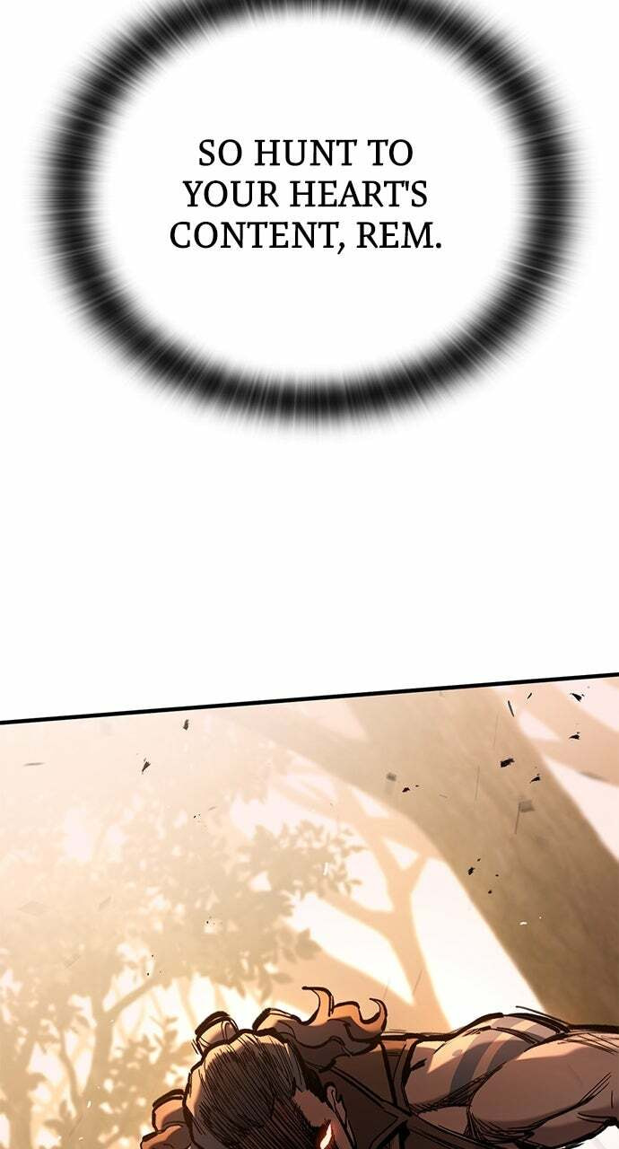 Read The Knight Only Lives Today chapter 79 image 63 on Lezhin