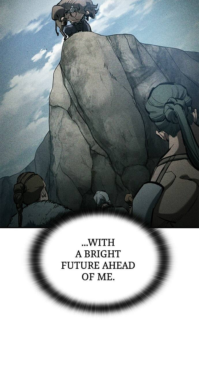 Read The Knight Only Lives Today chapter 79 image 66 on Lezhin