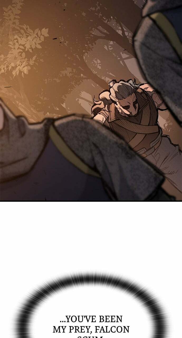 Read The Knight Only Lives Today chapter 79 image 70 on Lezhin