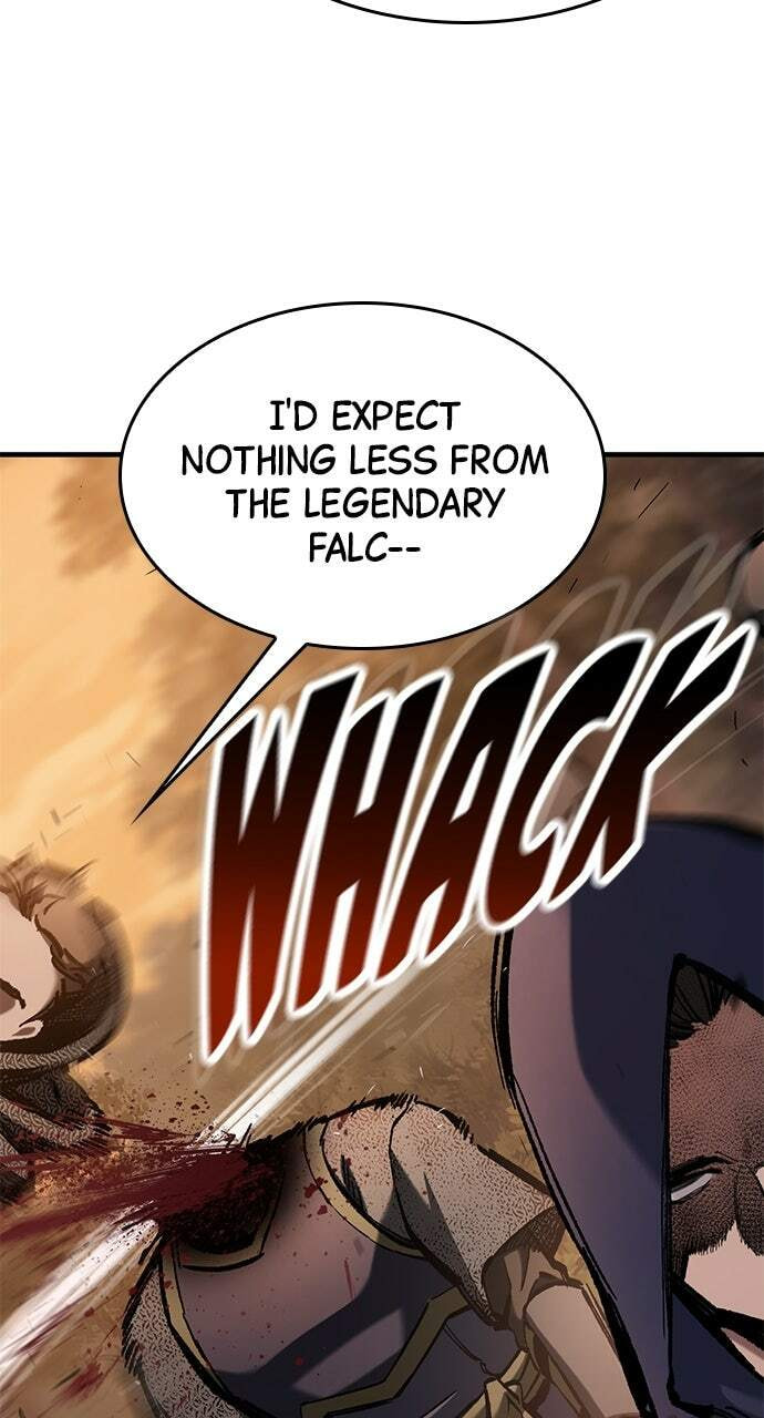 Read The Knight Only Lives Today chapter 79 image 73 on Lezhin