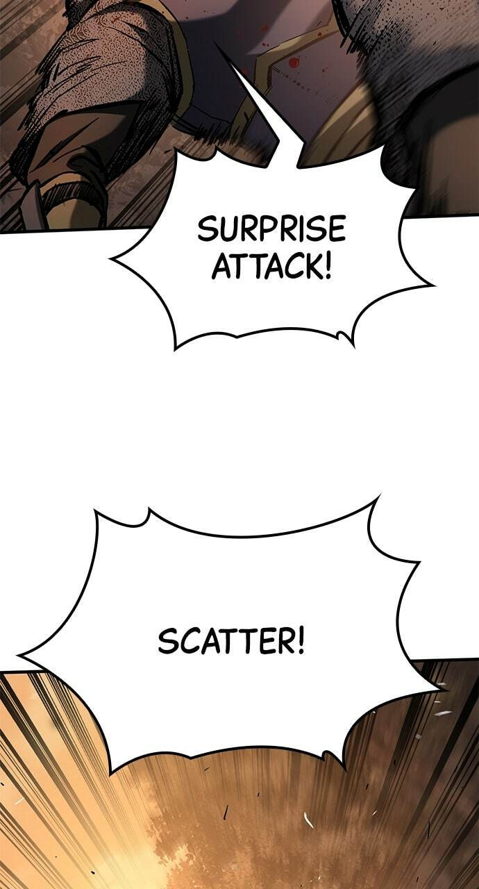 Read The Knight Only Lives Today chapter 79 image 75 on Lezhin