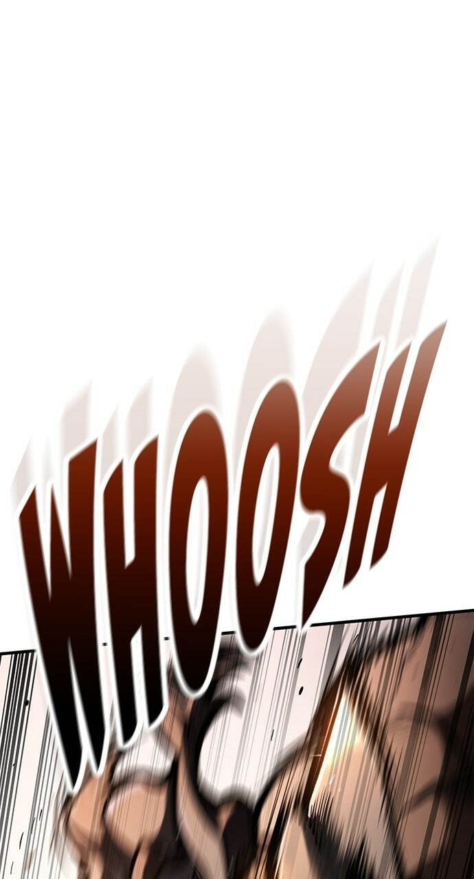 Read The Knight Only Lives Today chapter 79 image 77 on Lezhin