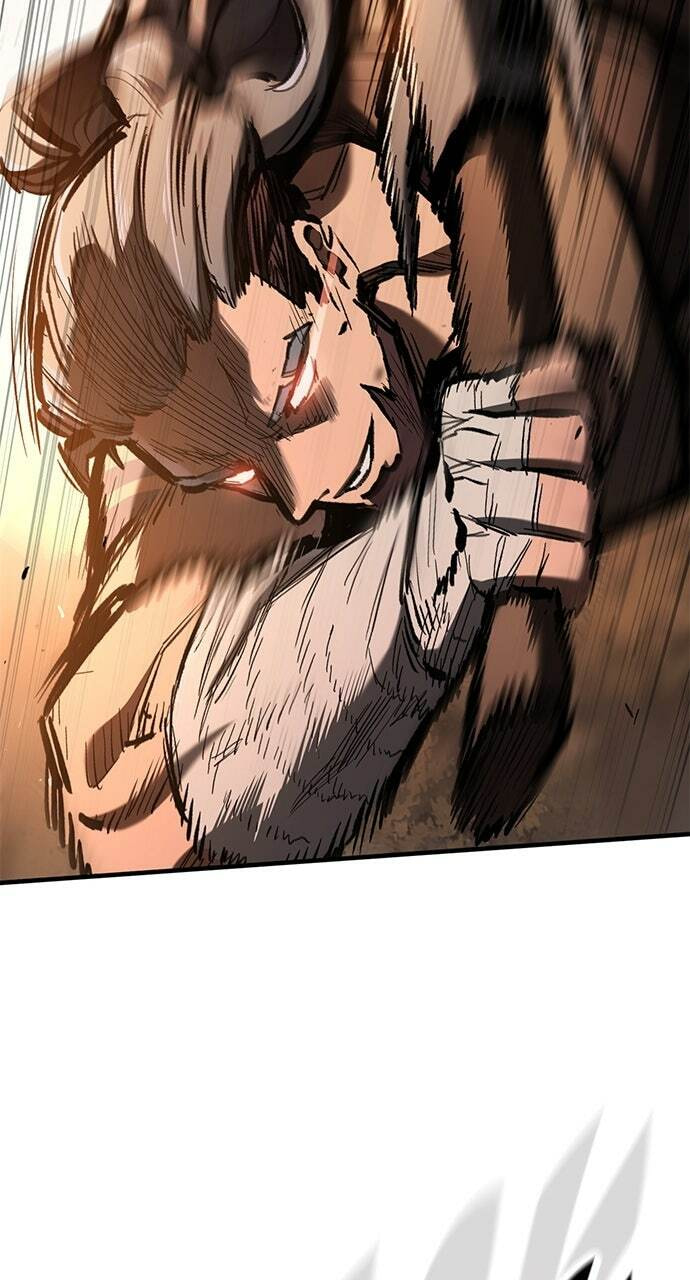 Read The Knight Only Lives Today chapter 79 image 78 on Lezhin