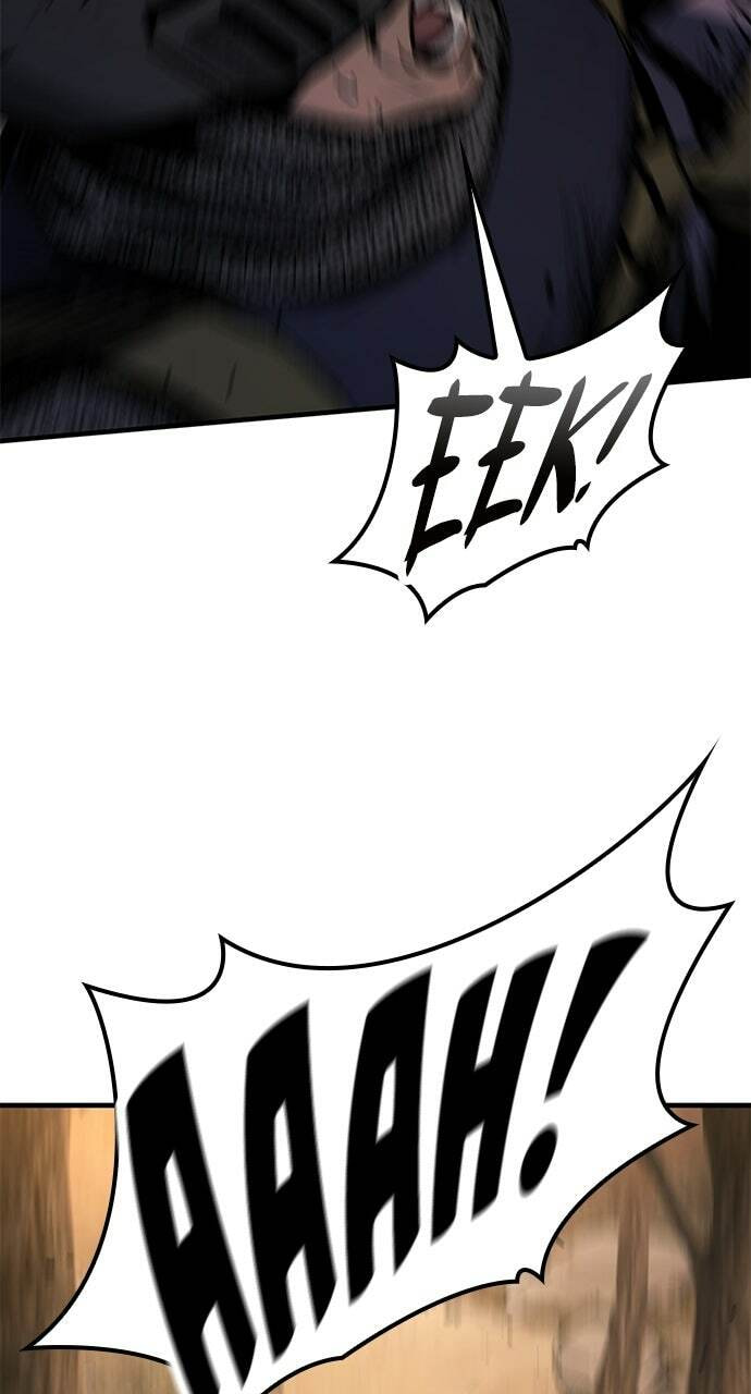 Read The Knight Only Lives Today chapter 79 image 82 on Lezhin