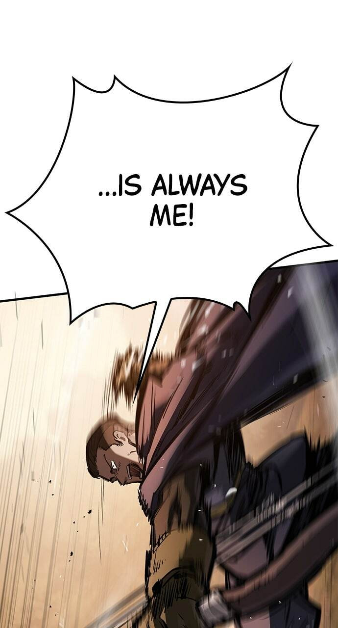 Read The Knight Only Lives Today chapter 79 image 87 on Lezhin