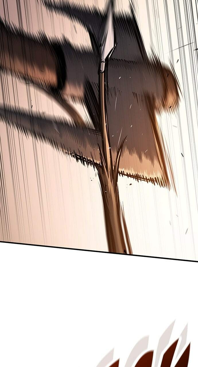 Read The Knight Only Lives Today chapter 79 image 90 on Lezhin