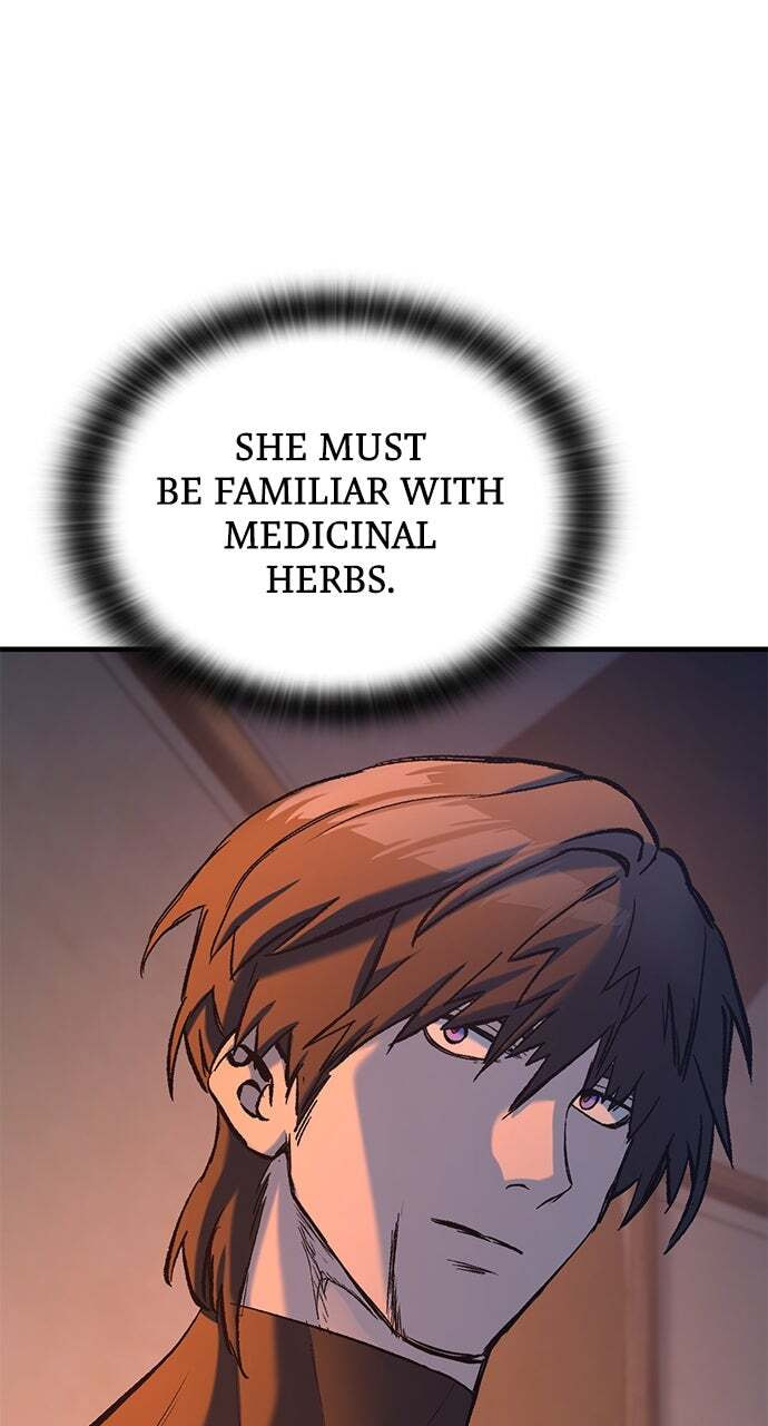 Read The Knight Only Lives Today chapter 8 image 102 on Lezhin