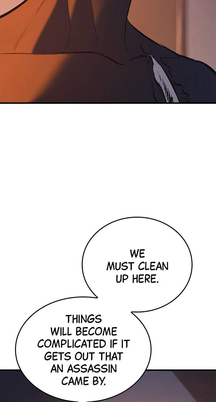 Read The Knight Only Lives Today chapter 8 image 103 on Lezhin