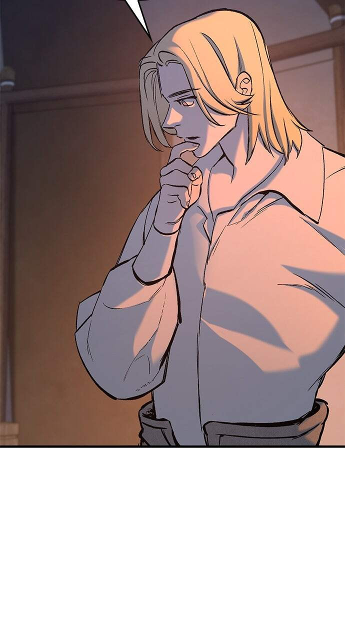 Read The Knight Only Lives Today chapter 8 image 104 on Lezhin