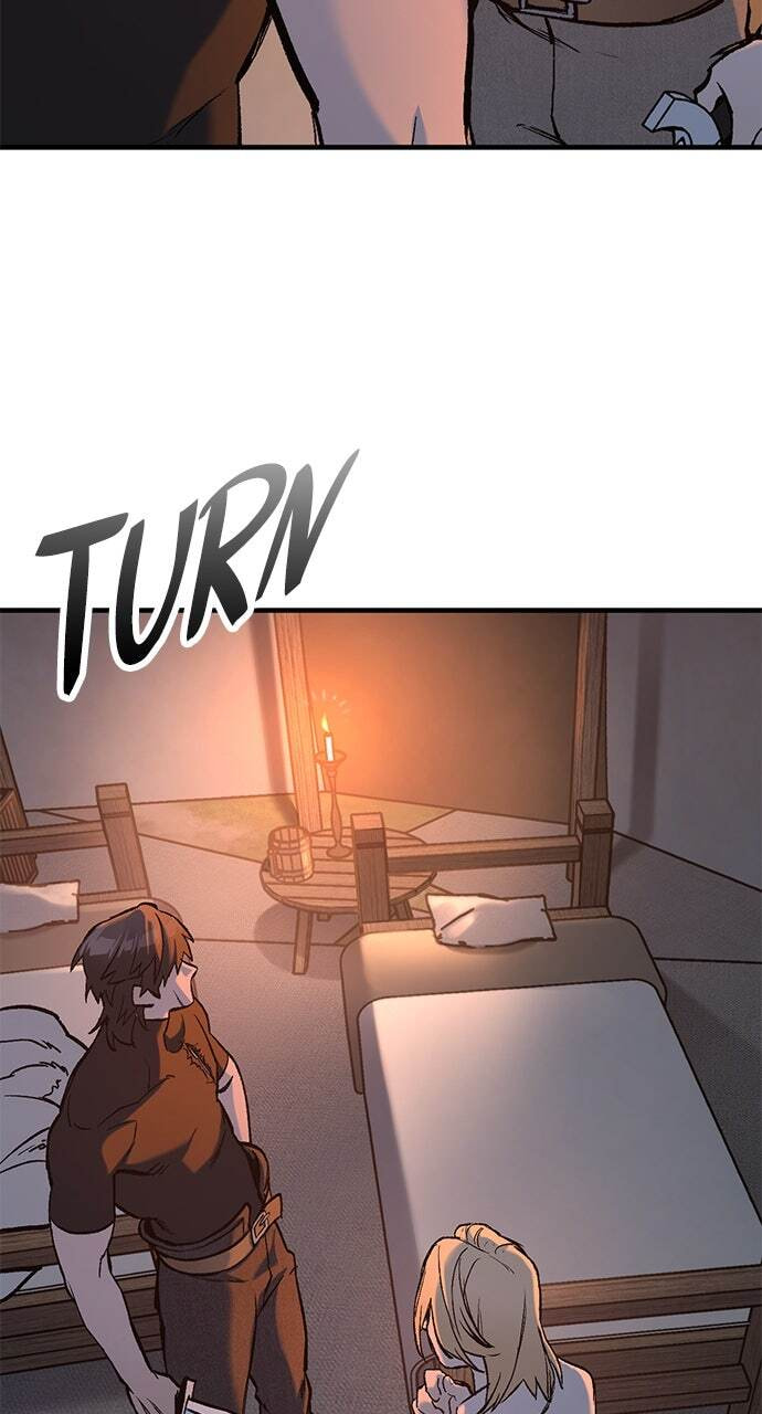Read The Knight Only Lives Today chapter 8 image 106 on Lezhin