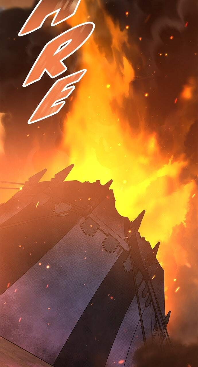 Read The Knight Only Lives Today chapter 8 image 109 on Lezhin