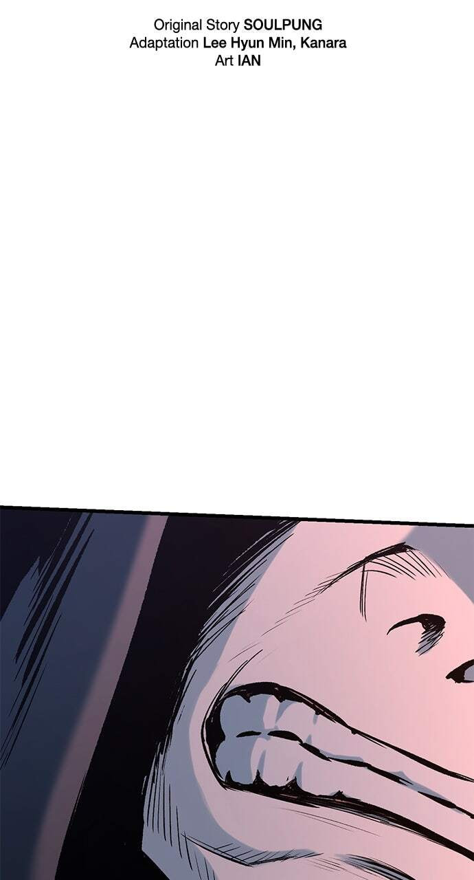 Read The Knight Only Lives Today chapter 8 image 11 on Lezhin
