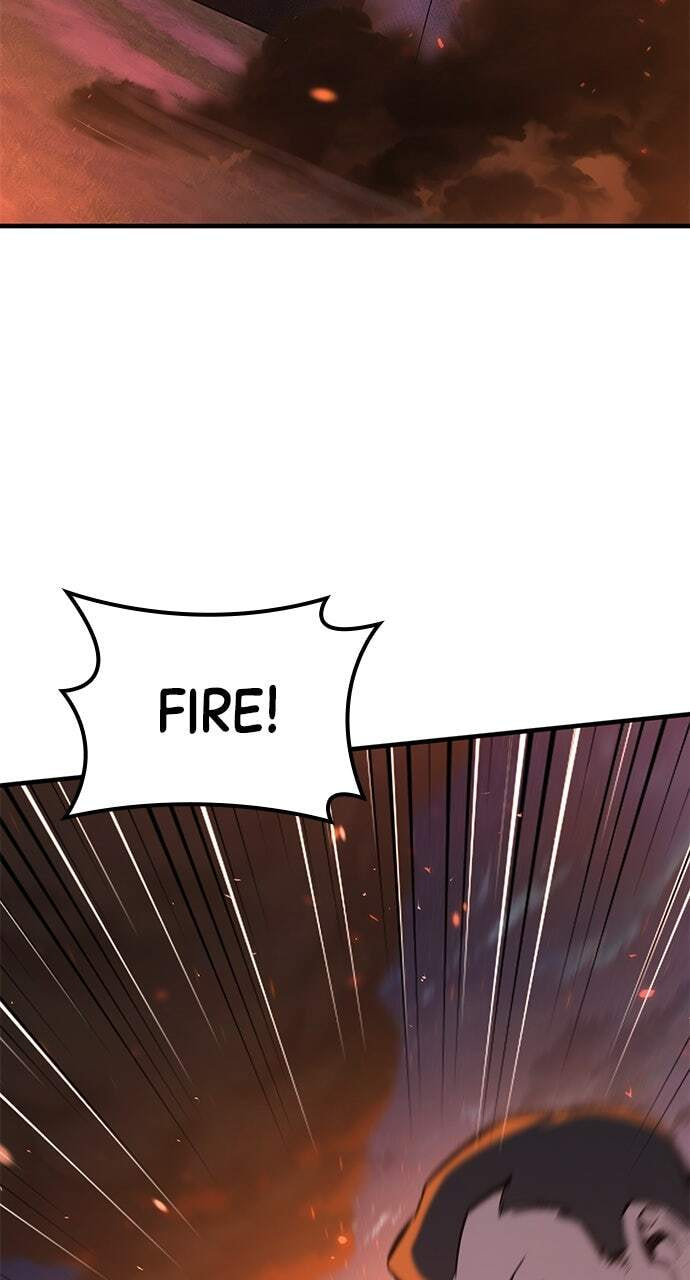 Read The Knight Only Lives Today chapter 8 image 110 on Lezhin