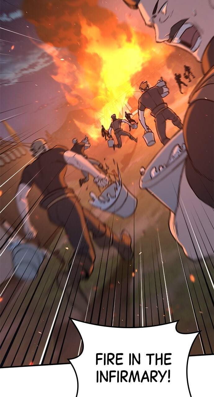 Read The Knight Only Lives Today chapter 8 image 111 on Lezhin