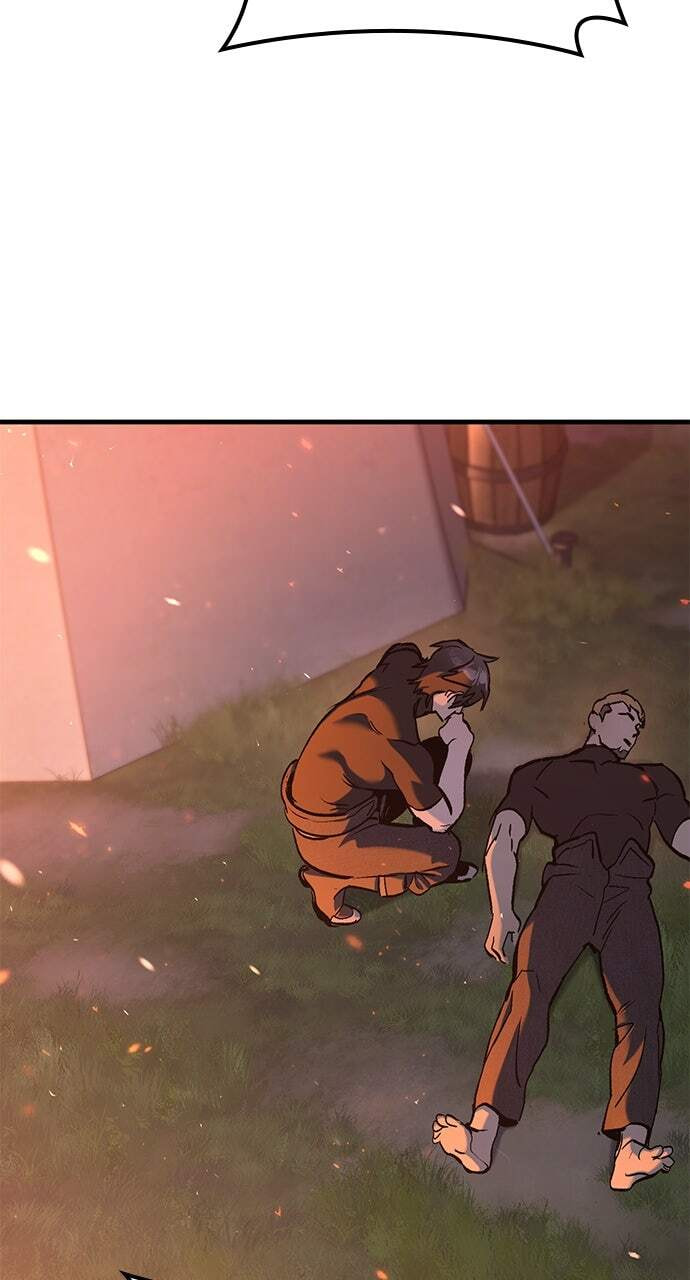 Read The Knight Only Lives Today chapter 8 image 112 on Lezhin