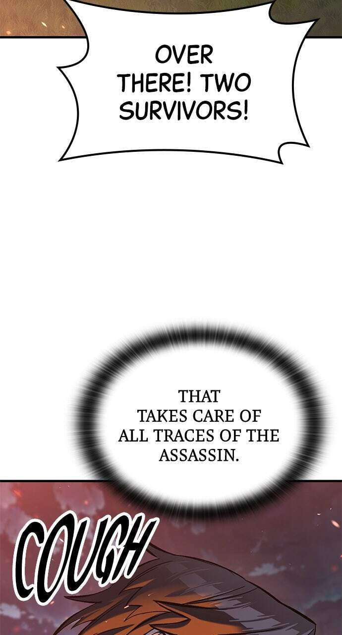 Read The Knight Only Lives Today chapter 8 image 113 on Lezhin