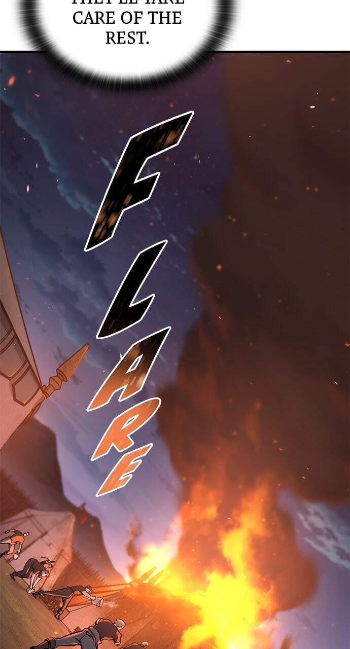 Read The Knight Only Lives Today chapter 8 image 115 on Lezhin