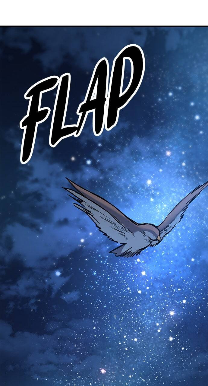 Read The Knight Only Lives Today chapter 8 image 117 on Lezhin