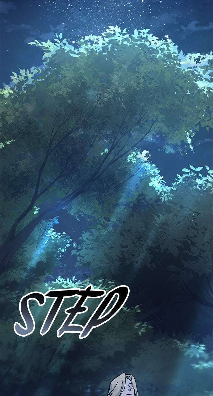 Read The Knight Only Lives Today chapter 8 image 118 on Lezhin
