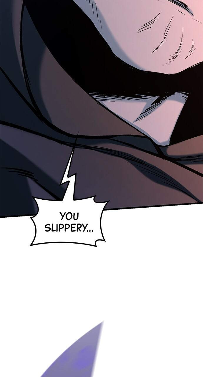 Read The Knight Only Lives Today chapter 8 image 12 on Lezhin