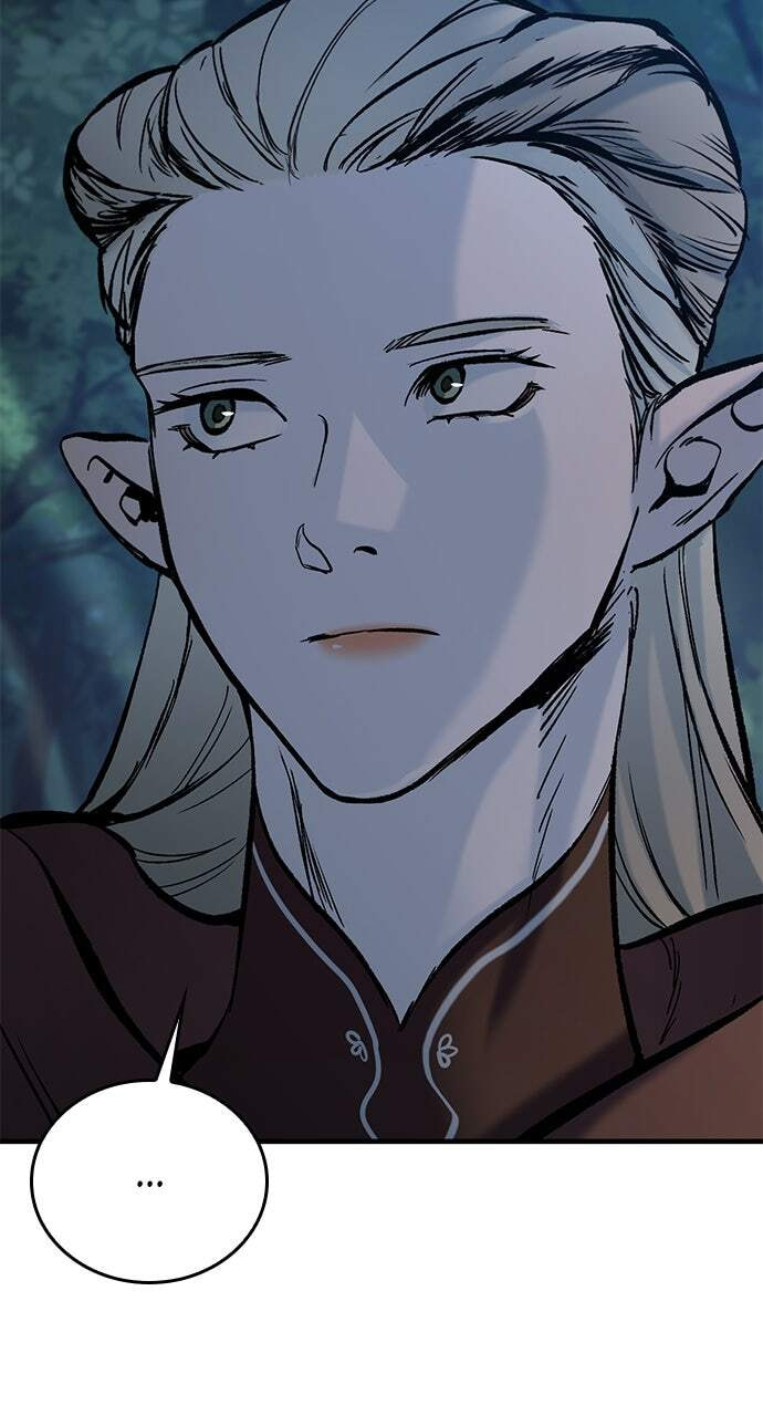 Read The Knight Only Lives Today chapter 8 image 122 on Lezhin