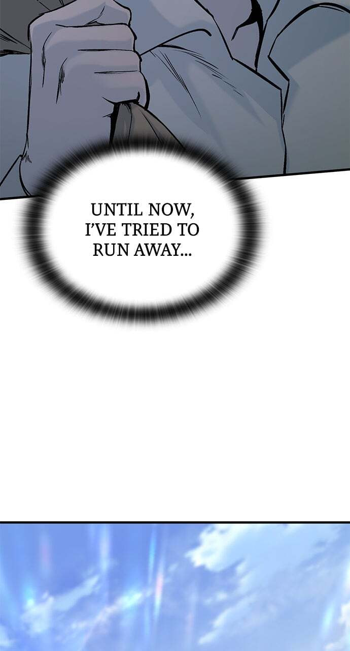 Read The Knight Only Lives Today chapter 8 image 124 on Lezhin