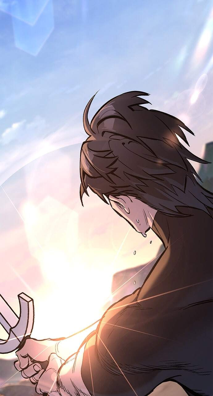 Read The Knight Only Lives Today chapter 8 image 125 on Lezhin