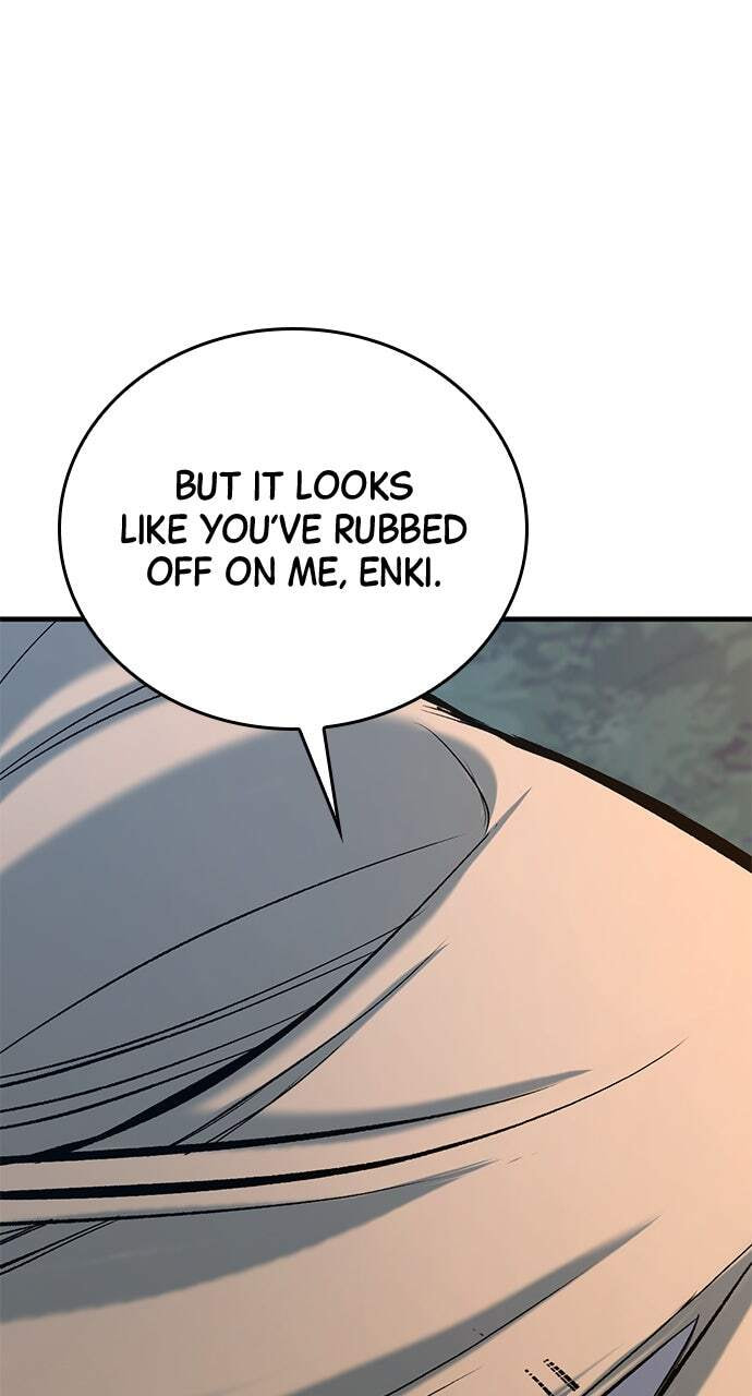 Read The Knight Only Lives Today chapter 8 image 128 on Lezhin