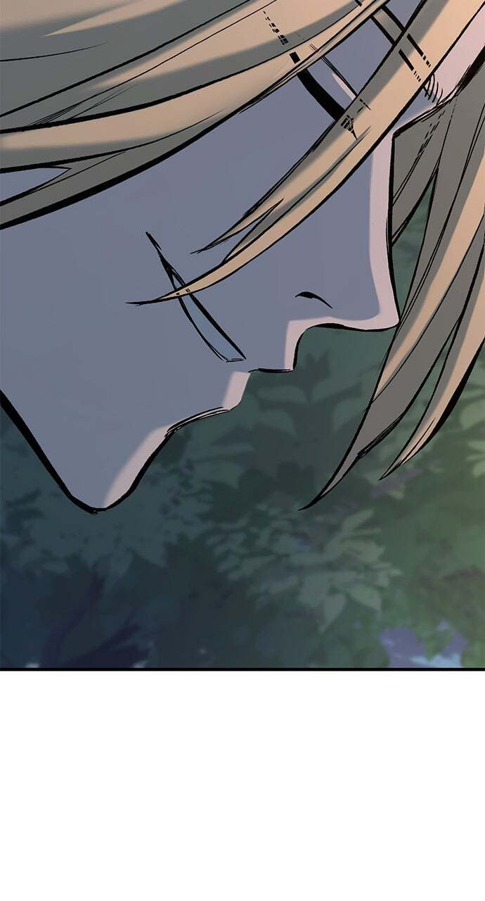 Read The Knight Only Lives Today chapter 8 image 129 on Lezhin