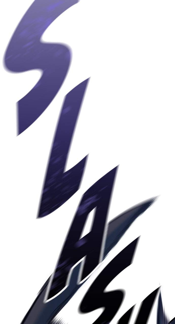 Read The Knight Only Lives Today chapter 8 image 13 on Lezhin