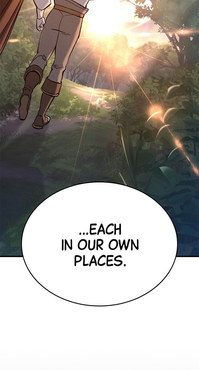 Read The Knight Only Lives Today chapter 8 image 132 on Lezhin