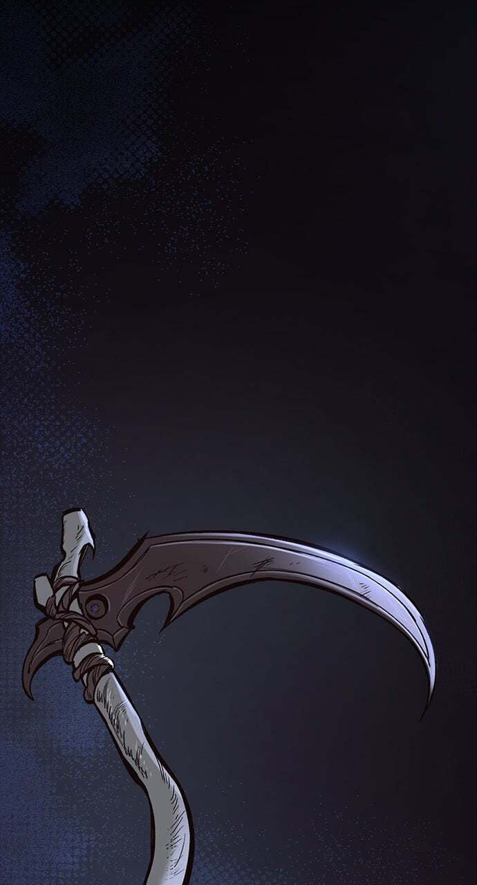 Read The Knight Only Lives Today chapter 8 image 134 on Lezhin