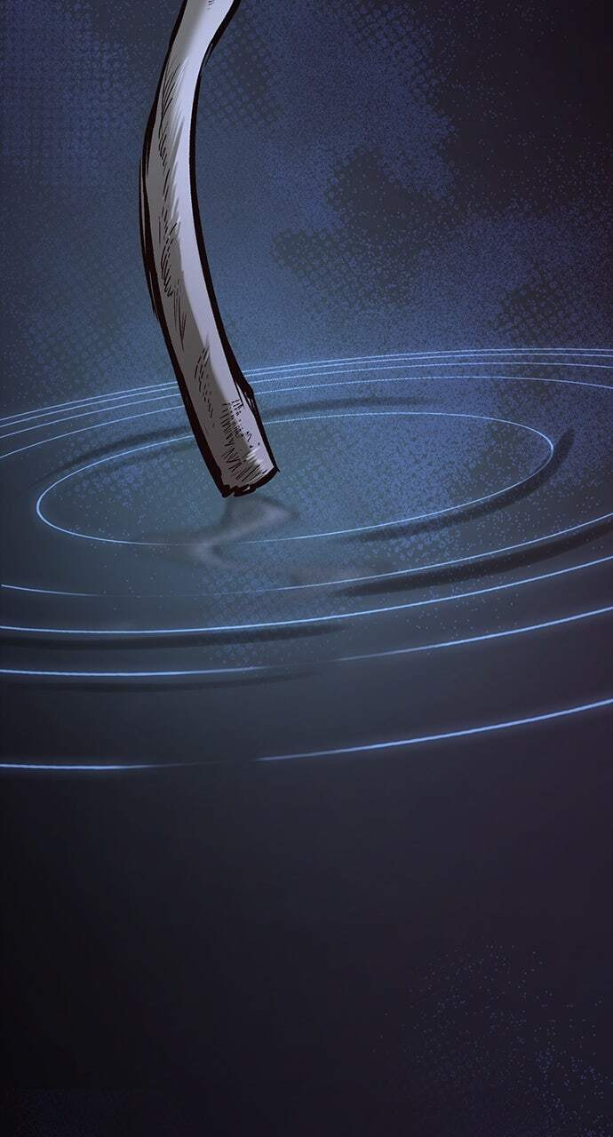 Read The Knight Only Lives Today chapter 8 image 135 on Lezhin