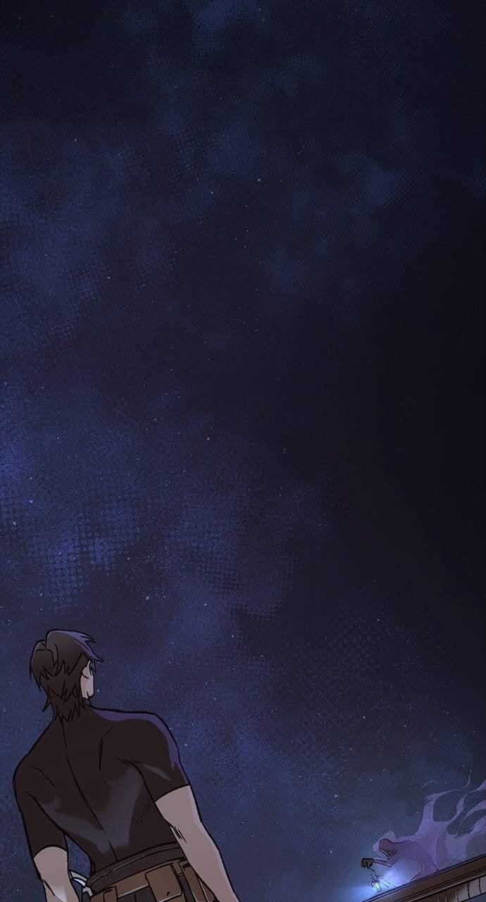 Read The Knight Only Lives Today chapter 8 image 139 on Lezhin