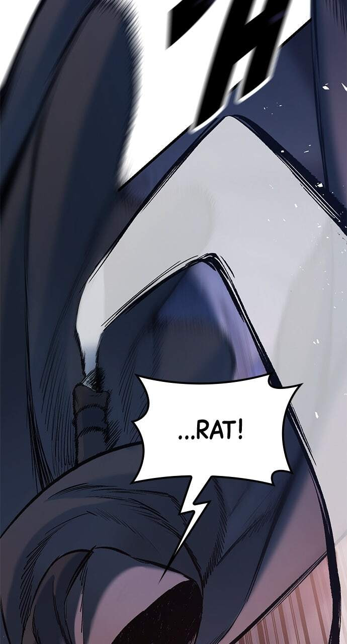 Read The Knight Only Lives Today chapter 8 image 14 on Lezhin